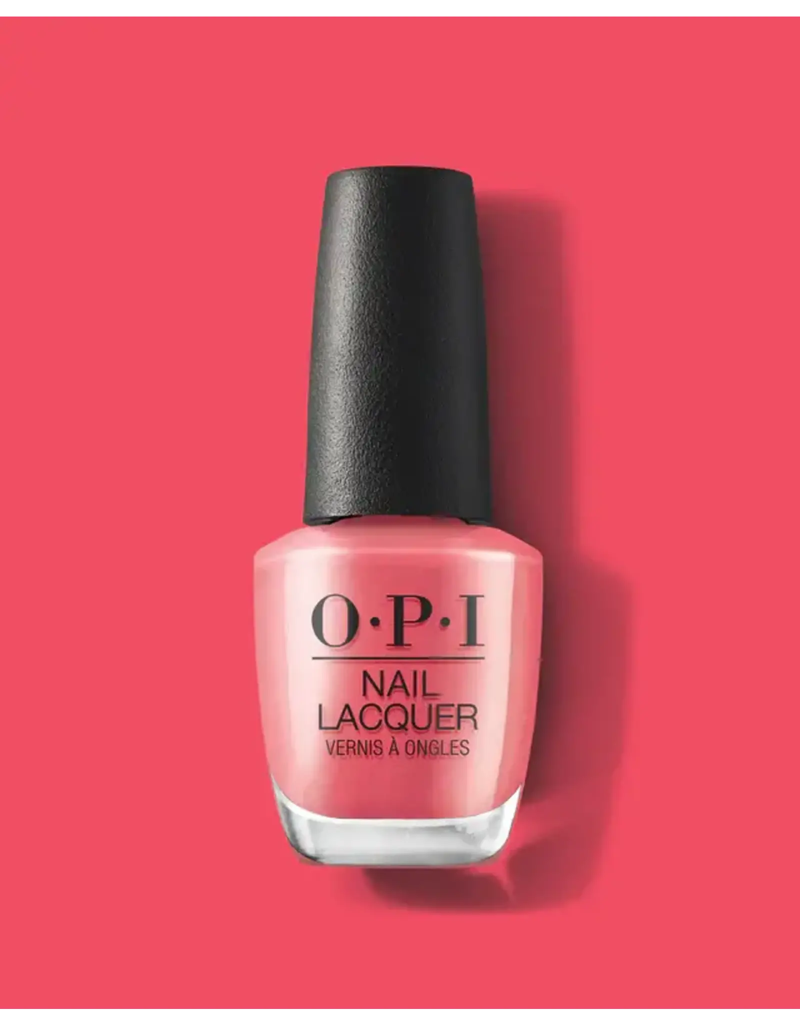 OPI MY ME ERA COLLECTION
