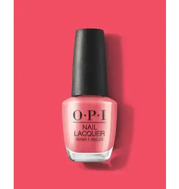 OPI MY ME ERA COLLECTION