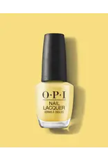 OPI MY ME ERA COLLECTION