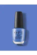 OPI MY ME ERA COLLECTION