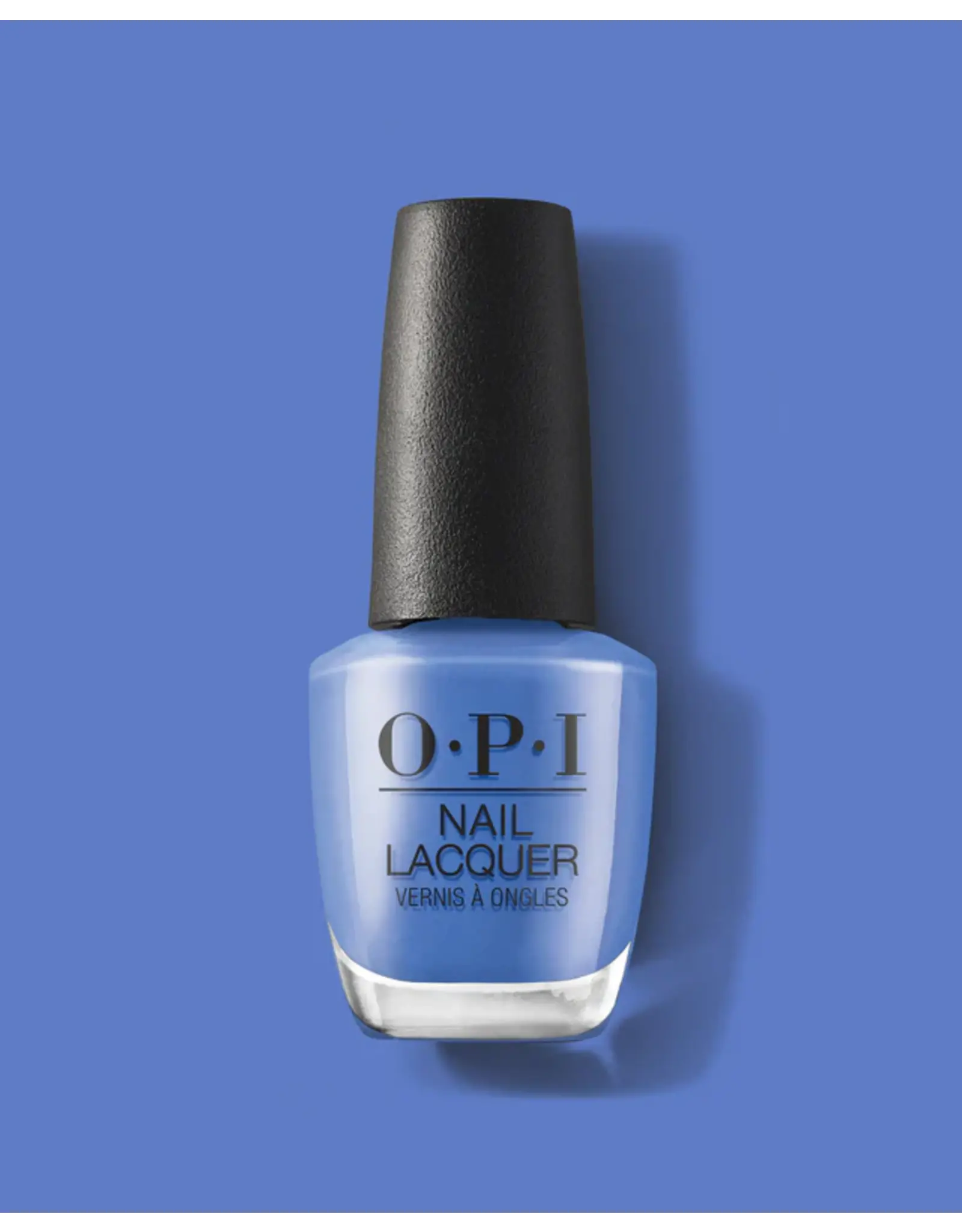 OPI MY ME ERA COLLECTION