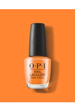 OPI MY ME ERA COLLECTION