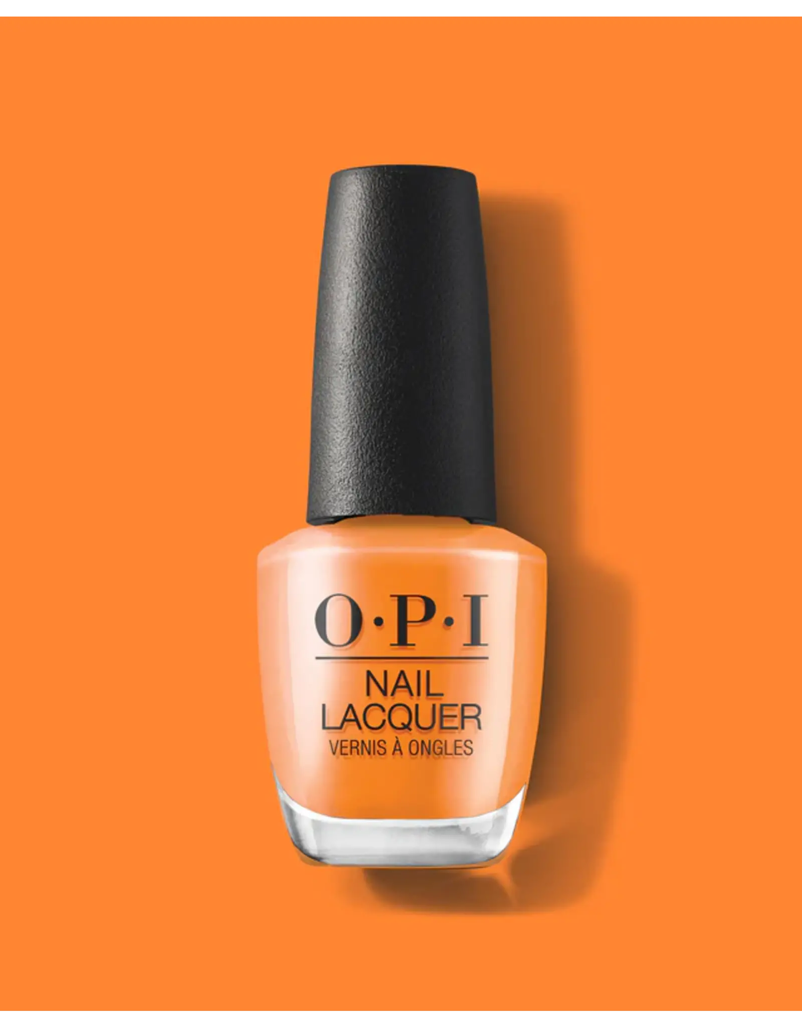 OPI MY ME ERA COLLECTION