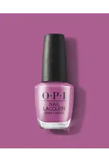 OPI MY ME ERA COLLECTION