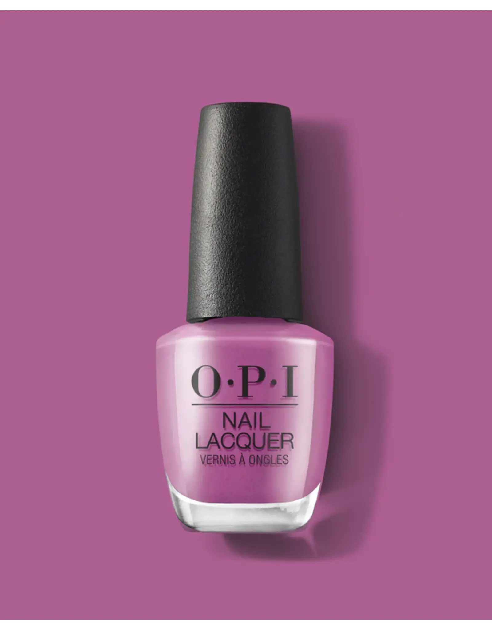 OPI MY ME ERA COLLECTION