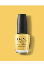 OPI MY ME ERA COLLECTION
