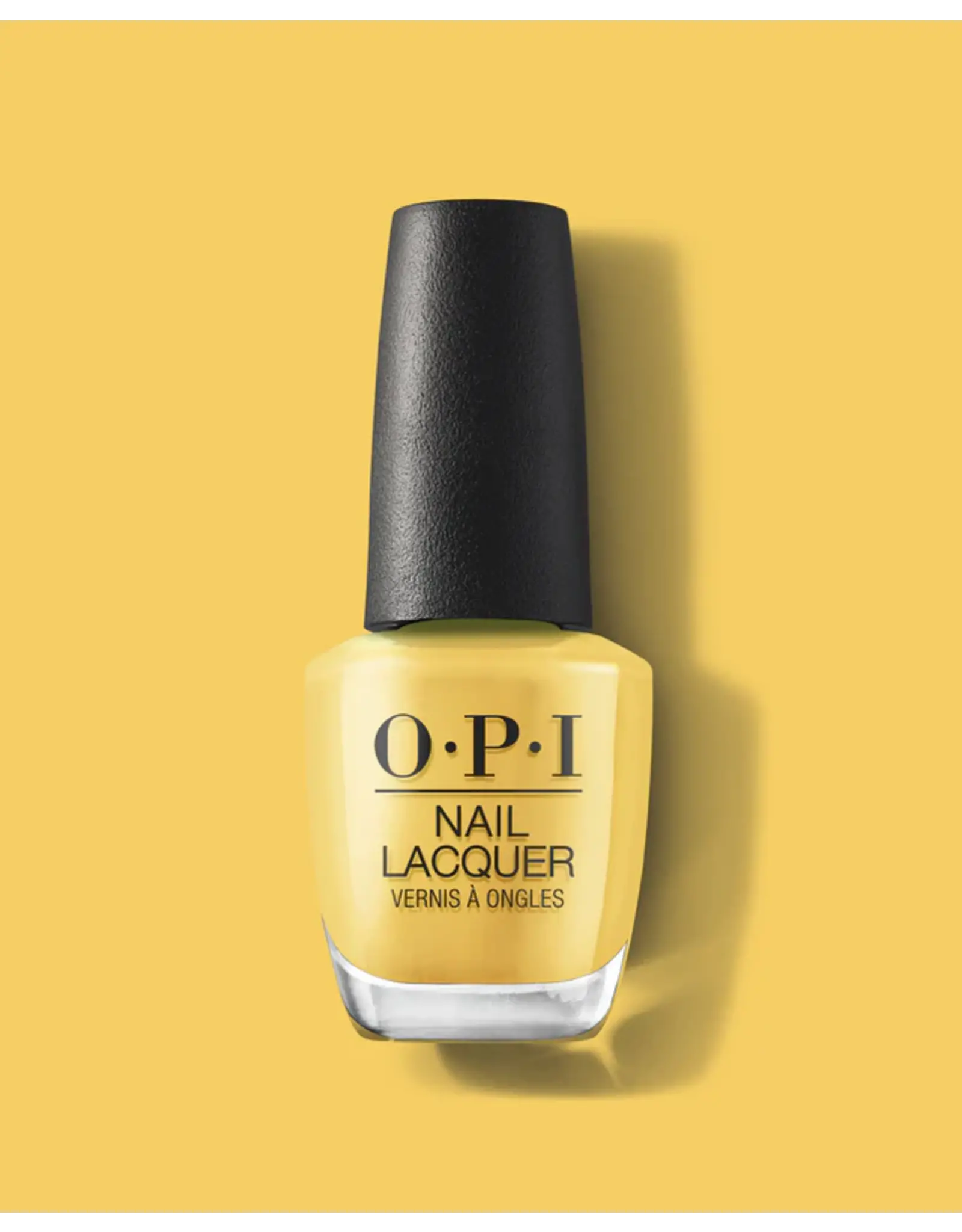 OPI MY ME ERA COLLECTION