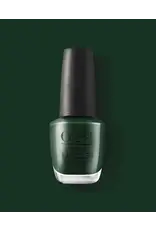 OPI MY ME ERA COLLECTION
