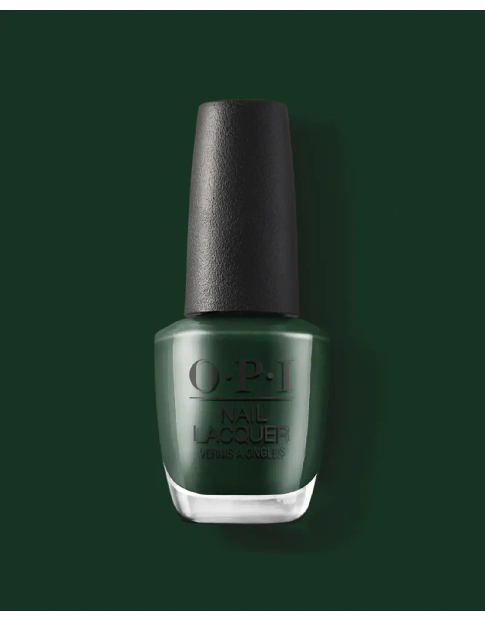OPI MY ME ERA COLLECTION