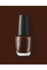 OPI MY ME ERA COLLECTION