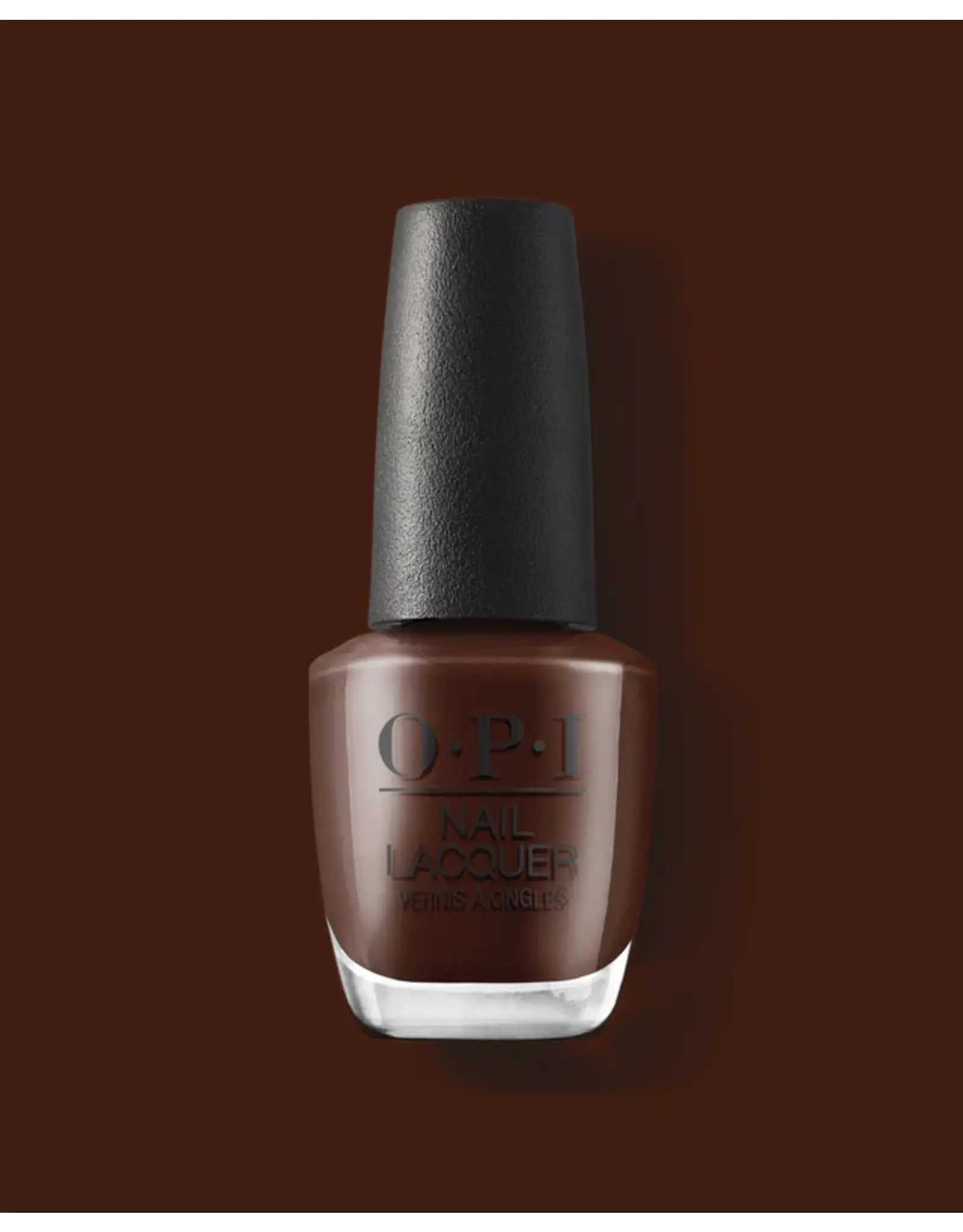 OPI MY ME ERA COLLECTION