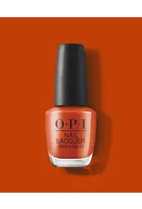 OPI MY ME ERA COLLECTION