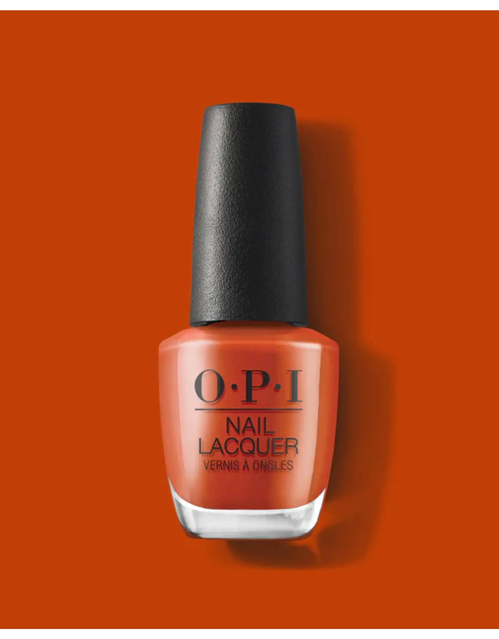 OPI MY ME ERA COLLECTION