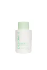 DESIGN.ME GLOSS.ME HYDRATING CONDITIONER