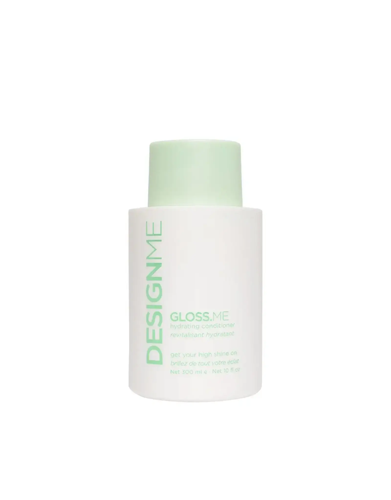 DESIGN.ME GLOSS.ME HYDRATING CONDITIONER