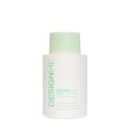DESIGN.ME GLOSS.ME HYDRATING CONDITIONER