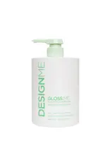 DESIGN.ME GLOSS.ME HYDRATING CONDITIONER