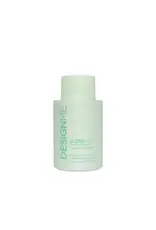 DESIGN.ME GLOSS.ME HYDRATING SHAMPOO