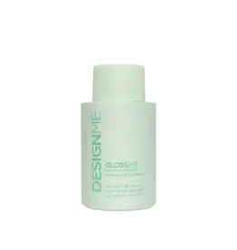 DESIGN.ME GLOSS.ME HYDRATING SHAMPOO