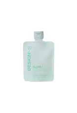 DESIGN.ME GLOSS.ME HYDRATING SHAMPOO