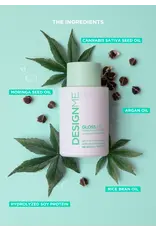 DESIGN.ME GLOSS.ME HYDRATING CONDITIONER