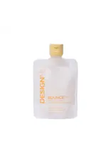 DESIGN.ME BOUNCE.ME CURL CONDITIONER