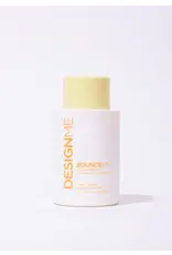 DESIGN.ME BOUNCE.ME CURL CONDITIONER