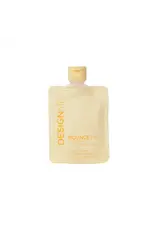 DESIGN.ME BOUNCE.ME CURL SHAMPOO