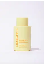 DESIGN.ME BOUNCE.ME CURL SHAMPOO