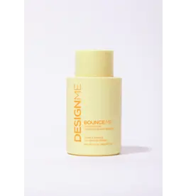 DESIGN.ME BOUNCE.ME CURL SHAMPOO