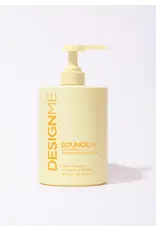 DESIGN.ME BOUNCE.ME CURL SHAMPOO