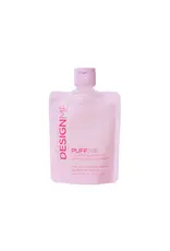 DESIGN.ME PUFF.ME VOLUMIZING SHAMPOO