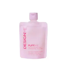 DESIGN.ME PUFF.ME VOLUMIZING SHAMPOO