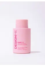 DESIGN.ME PUFF.ME VOLUMIZING SHAMPOO