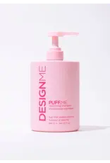 DESIGN.ME PUFF.ME VOLUMIZING SHAMPOO