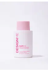 DESIGN.ME PUFF.ME VOLUMIZING CONDITIONER