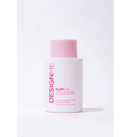 DESIGN.ME PUFF.ME VOLUMIZING CONDITIONER
