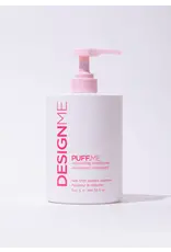 DESIGN.ME PUFF.ME VOLUMIZING CONDITIONER