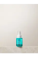 MOROCCANOIL ALL IN ONE LEAVE-IN CONDITIONER