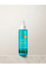MOROCCANOIL ALL IN ONE LEAVE-IN CONDITIONER