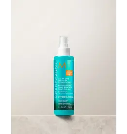 MOROCCANOIL ALL IN ONE LEAVE-IN CONDITIONER