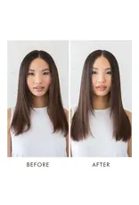 MOROCCANOIL ALL IN ONE LEAVE-IN CONDITIONER