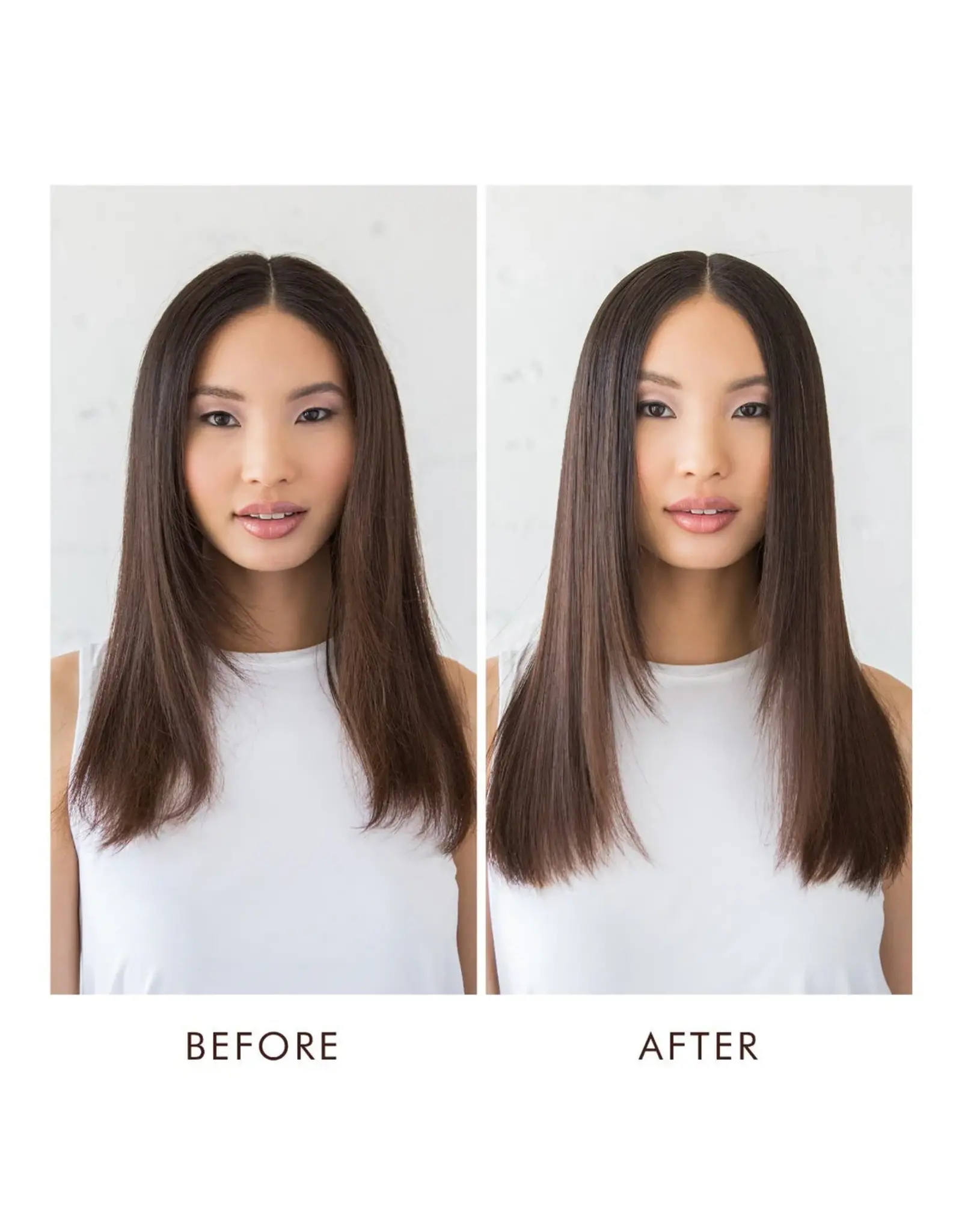 MOROCCANOIL ALL IN ONE LEAVE-IN CONDITIONER