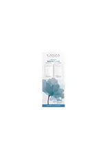 L'ANZA HEALING MOISTURE DUO
