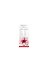L'ANZA HEALING COLORCARE DUO