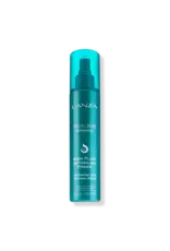 L'ANZA HEALING STRENGTH NEEM PLANT DETANGLING PRIMER 200ML