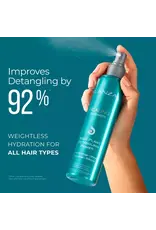 L'ANZA HEALING STRENGTH NEEM PLANT DETANGLING PRIMER 200ML