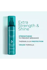 L'ANZA HEALING STRENGTH NEEM PLANT DETANGLING PRIMER 200ML