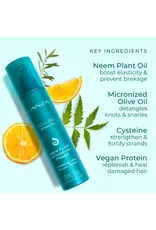 L'ANZA HEALING STRENGTH NEEM PLANT DETANGLING PRIMER 200ML