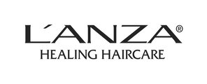 L'ANZA